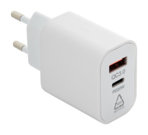 USB-Wandladegerät - Reklamnepredmety