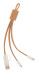 Ladekabel