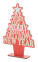 Weihnachtsbaum Kampsala - ap716672-05_sbxj0ysr - variant Ap 716672-05