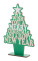 Weihnachtsbaum Kampsala - ap716672-07_04svy6sw - variant Ap 716672-07