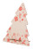 Mobiler Ständer Vallvik - ap716673-05_70yp1rqd - variant Ap 716673-05