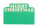 Kühlschrankmagnet - ap716674-07_k18hi3n0 - variant Ap 716674-07