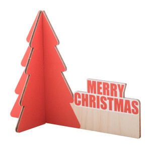Weihnachtsbaums Narkaus - Reklamnepredmety