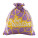 Geschenktasche SuboGift L