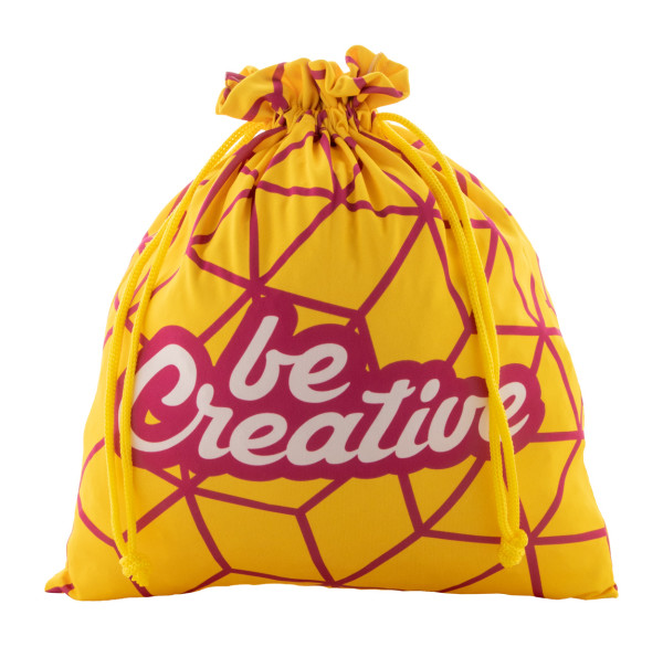 Geschenktasche SuboGift L