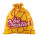 Geschenktasche SuboGift L