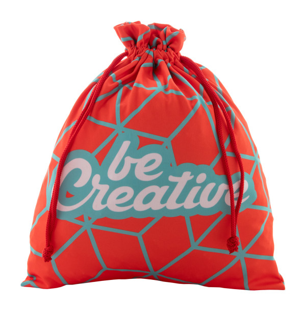 Geschenktasche SuboGift L