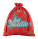 Geschenktasche SuboGift L