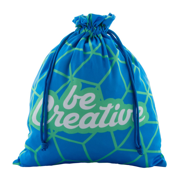 Geschenktasche SuboGift L