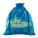 Geschenktasche SuboGift L