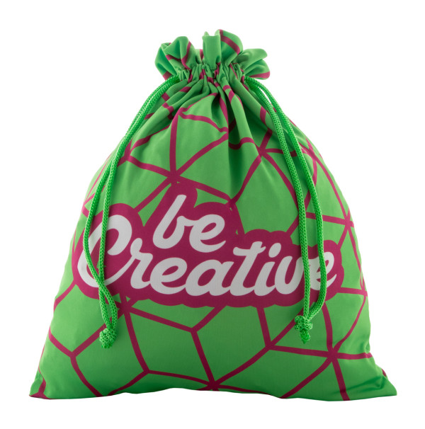 Geschenktasche SuboGift L