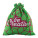 Geschenktasche SuboGift L