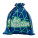 Geschenktasche SuboGift L