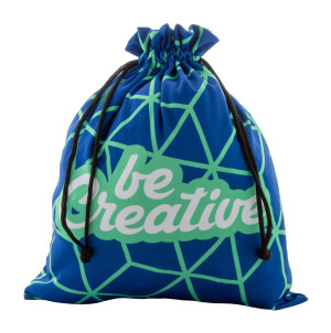 Geschenktasche SuboGift L - Reklamnepredmety
