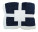 Doppellagige RPET-Decke Foglio - ap861009-06a_h7klbpn9 - variant Ap 861009-06A