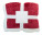 Doppellagige RPET-Decke Foglio - ap861009-08_ta9bx5r4 - variant Ap 861009-08