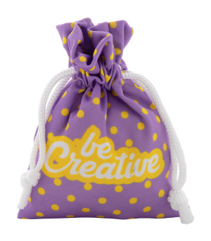 SuboGift S Geschenktasche - Reklamnepredmety