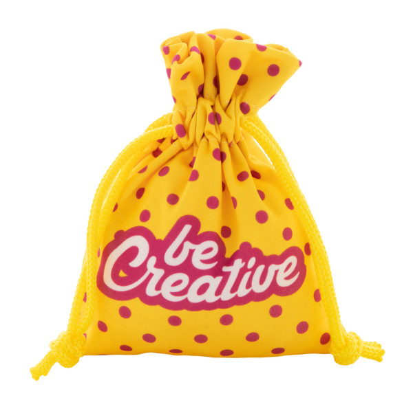 SuboGift S Geschenktasche