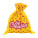 SuboGift S Geschenktasche