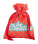 SuboGift S Geschenktasche
