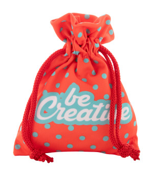 SuboGift S Geschenktasche - Reklamnepredmety