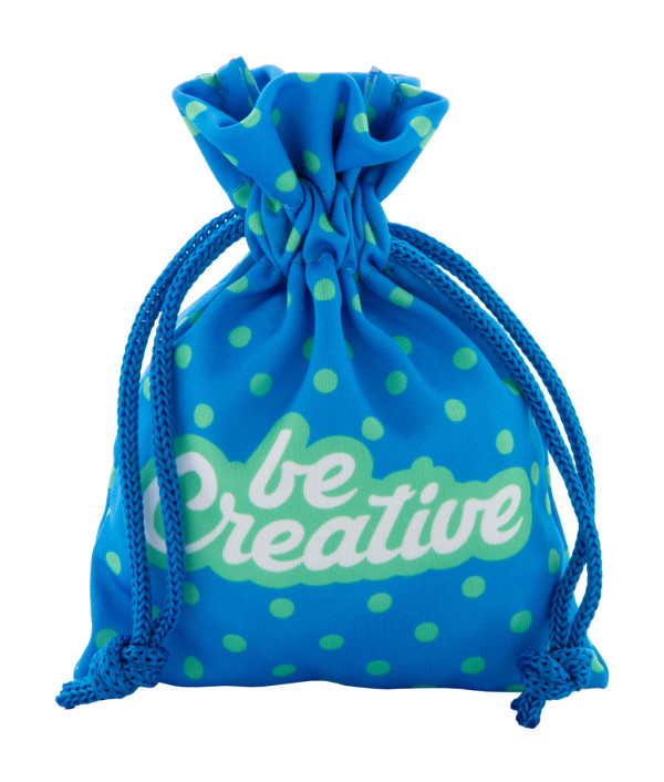 SuboGift S Geschenktasche