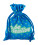 SuboGift S Geschenktasche