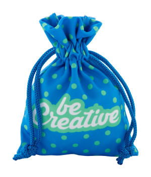 SuboGift S Geschenktasche - Reklamnepredmety