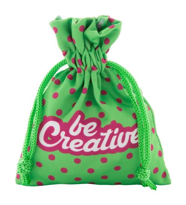 SuboGift S Geschenktasche