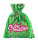 SuboGift S Geschenktasche