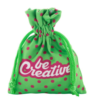 SuboGift S Geschenktasche - Reklamnepredmety