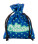 SuboGift S Geschenktasche