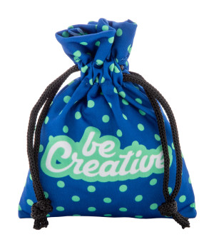 SuboGift S Geschenktasche - Reklamnepredmety