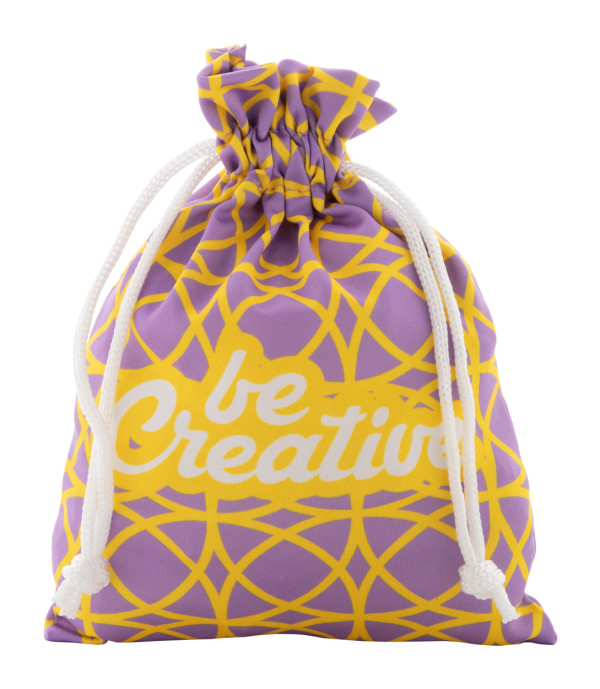 SuboGift M Geschenktasche