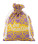 SuboGift M Geschenktasche