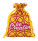 SuboGift M Geschenktasche