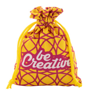 SuboGift M Geschenktasche - Reklamnepredmety