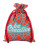 SuboGift M Geschenktasche