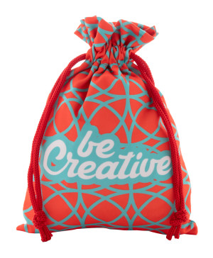 SuboGift M Geschenktasche - Reklamnepredmety