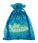 SuboGift M Geschenktasche