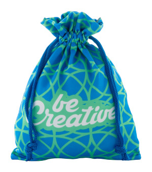 SuboGift M Geschenktasche - Reklamnepredmety