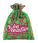SuboGift M Geschenktasche