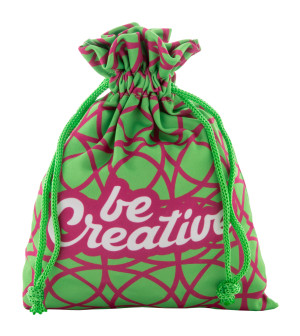SuboGift M Geschenktasche - Reklamnepredmety