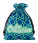 SuboGift M Geschenktasche