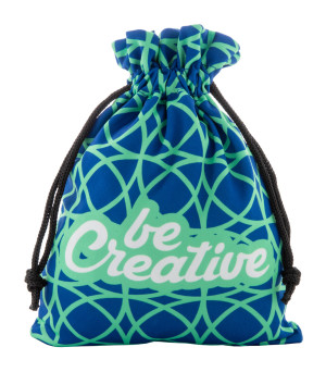 SuboGift M Geschenktasche - Reklamnepredmety