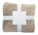 Decke aus RPET-Flanellvlies Vantaa - ap861010-00_74zb26j1 - variant Ap 861010-00