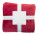 Decke aus RPET-Flanellvlies Vantaa - ap861010-08_x563qww4 - variant Ap 861010-08