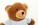 RPET-Teddybär Rebear - ap800738-fc1_772caxwm - variant Ap 800738
