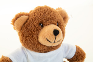RPET-Teddybär Rebear - Reklamnepredmety