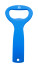 Flaschenöffner Ralager - ap808067-06_cddfvm3t - variant Ap 808067-06